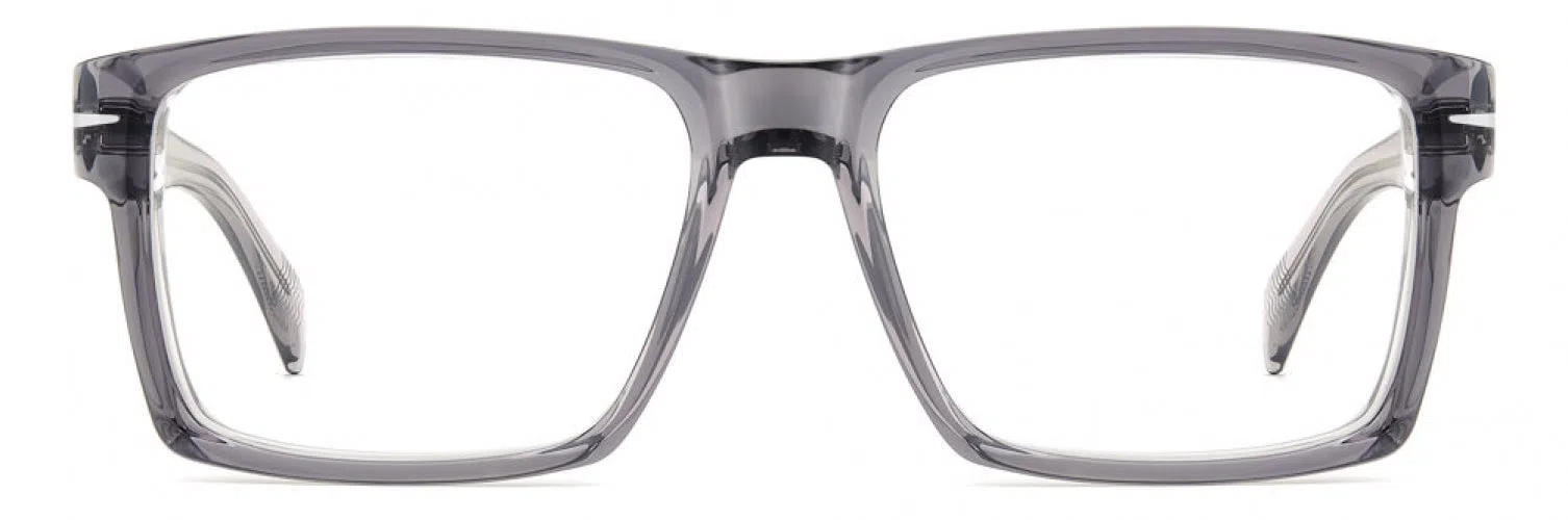 David Beckham DB7168 Eyeglasses - view 6